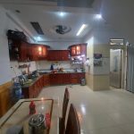  130m2 - 4