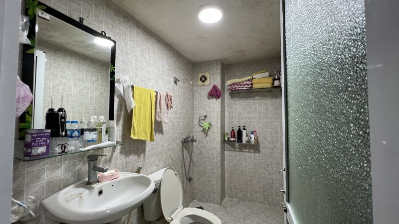 Bán nhà phố Bạch Mai Hai Bà Trưng 37/48T1 x 5 tầng, MT 4.7m giá 8.315 tỷ