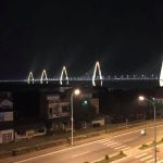  90m2 - 3