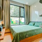  50m2 - 5