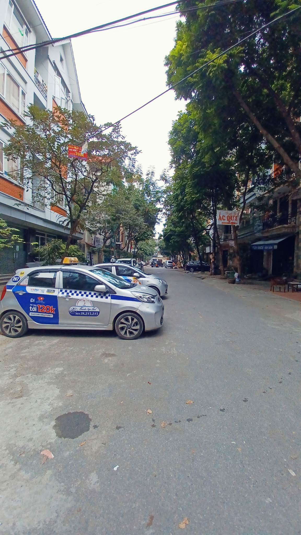 Nhà Đẹp Đống Đa 55m 6 tầng thang máy mặt tiền 5m Gara oto 22 thoáng sẵn ở