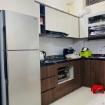  35m2 - 3