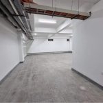  260m2 - 5