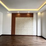 40m2 - 5