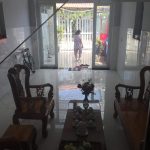  45m2 - 6