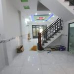  60m2 - 3