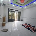  60m2 - 4