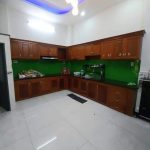  60m2 - 5