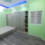  60m2 - 6