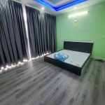  60m2 - 7