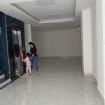  70m2 - 4