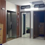  110m2 - 4