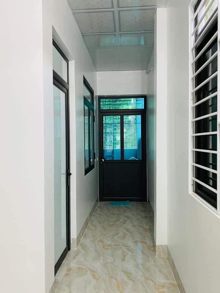 Cho thuê nhà gần tháp truyền hình, phường Him lam, thành phố Điện Biên Phủ.