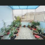  75m2 - 4