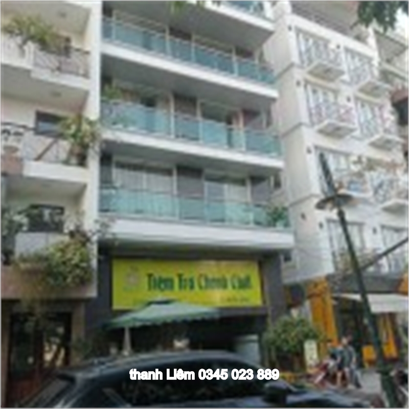 Hoa Hậu Đống Đa oto tránh vỉa hè 115m mặt tiền 6.8m giá chỉ 18.8 tỷ siêu hót