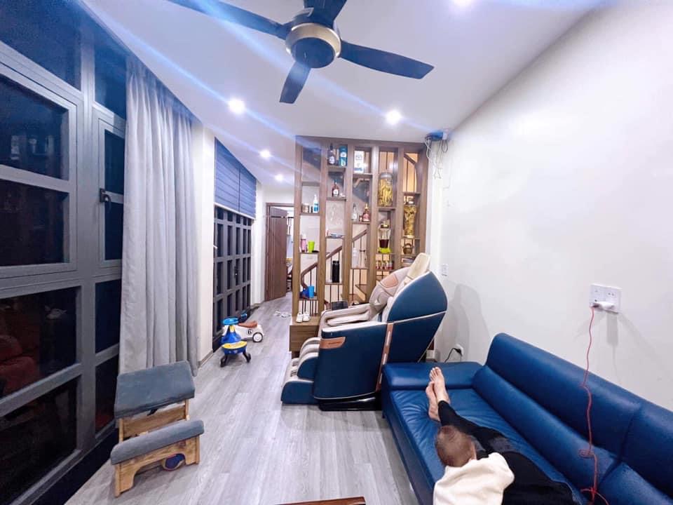 BÁN NHÀ PHỐ HOÀNG ĐẠO THÀNH THANH XUÂN