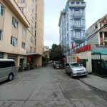  85m2 - 4