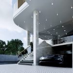 400m2