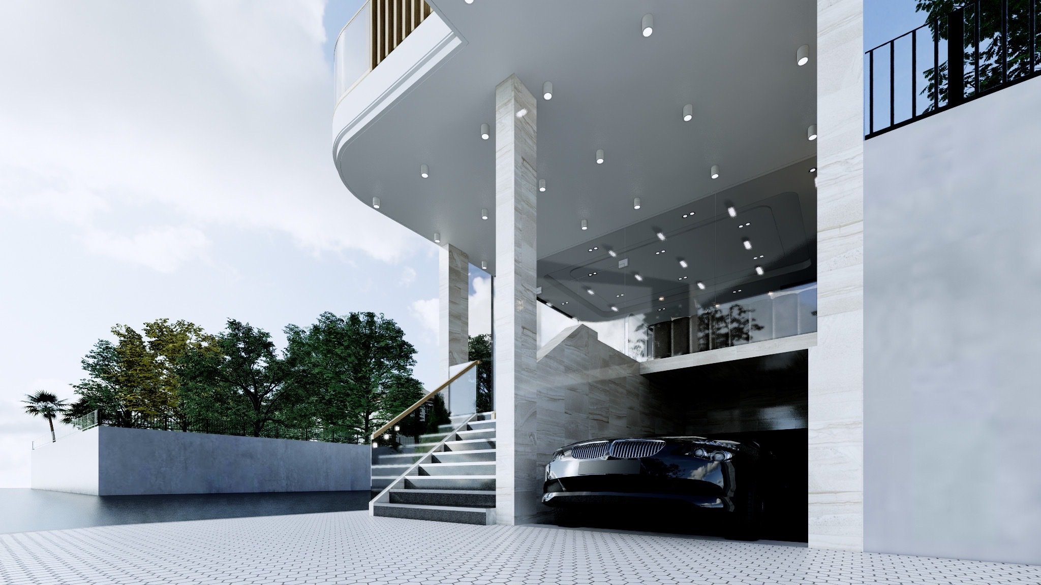 400m2