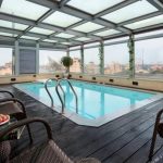  520m2 - 6