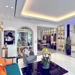  120m2 - 5