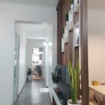  90m2 - 7