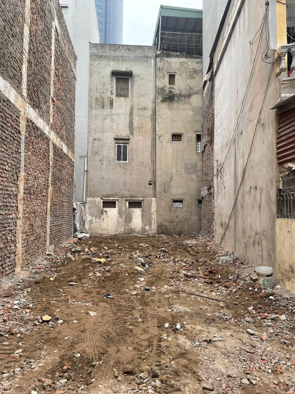 CHÍNH CHỦ CẦN BÁN GẤP MẢNH ĐẤT MẶT PHỐ DỊCH VỌNG CẦU GIẤY, TRẦN THÁI TÔNG, NGUYỄN KHÁNH TOÀN, QUAN HOA, NGUYỄN VĂN HUYÊN.