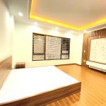  40m2 - 3