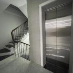  50m2 - 6