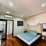  40m2 - 5