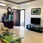  70m2 - 4