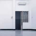  80m2 - 5