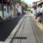  60m2 - 3