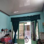  70m2 - 1