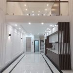  40m2 - 4