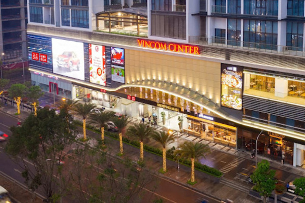 ban-nha-ngo-35-kim-ma-thuong-ba-dinh-5