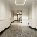  90m2 - 3