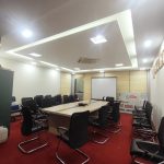  80m2 - 6