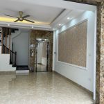  50m2 - 6