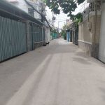  55m2 - 6
