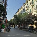  80m2 - 6