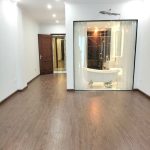  60m2 - 4