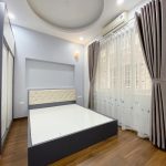  40m2 - 1