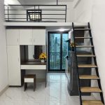  90m2 - 6