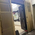  50m2 - 6
