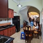  60m2 - 6