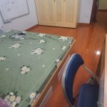  35m2 - 6
