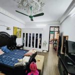  70m2 - 4