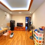  60m2 - 3