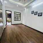  60m2 - 5